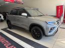 Thumbnail Toyota Urban Cruiser 1.5 XS