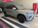 Toyota Urban Cruiser 1.5 XS - Thumbnail 1