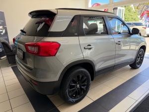 Toyota Urban Cruiser 1.5 XS - Image 2