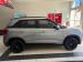 Toyota Urban Cruiser 1.5 XS - Thumbnail 3