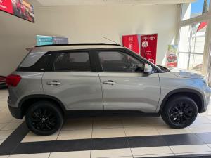 Toyota Urban Cruiser 1.5 XS - Image 3