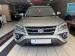 Toyota Urban Cruiser 1.5 XS - Thumbnail 4