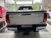 Toyota Hilux 2.4GD-6 single cab 4x4 Raider manual - Thumbnail 5