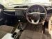 Toyota Hilux 2.4GD-6 single cab 4x4 Raider manual - Thumbnail 6