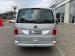 Volkswagen Caravelle 2.0BiTDI Highline - Thumbnail 5