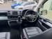 Volkswagen Caravelle 2.0BiTDI Highline - Thumbnail 6