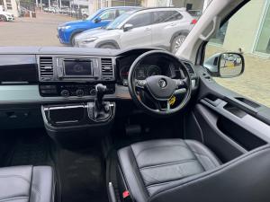 Volkswagen Caravelle 2.0BiTDI Highline - Image 6