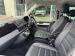 Volkswagen Caravelle 2.0BiTDI Highline - Thumbnail 7