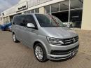Thumbnail Volkswagen Caravelle 2.0BiTDI Highline