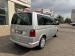 Volkswagen Caravelle 2.0BiTDI Highline - Thumbnail 2