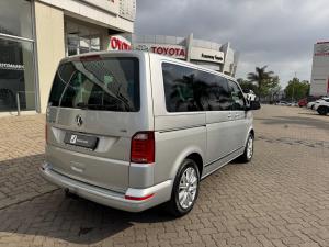 Volkswagen Caravelle 2.0BiTDI Highline - Image 2