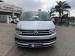Volkswagen Caravelle 2.0BiTDI Highline - Thumbnail 4