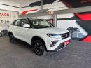 Thumbnail Toyota Urban Cruiser 1.5 XR auto