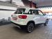 Toyota Urban Cruiser 1.5 XR auto - Thumbnail 2