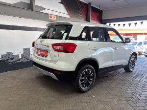 Toyota Urban Cruiser 1.5 XR auto - Image 2