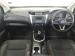 Nissan Navara 2.5DDTi single cab SE 4x4 - Thumbnail 6