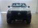Nissan Navara 2.5DDTi single cab SE 4x4 - Thumbnail 4