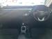 Toyota Hilux 2.8GD-6 double cab Raider auto - Thumbnail 6