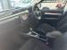 Toyota Hilux 2.8GD-6 double cab Raider auto - Thumbnail 7