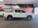 Toyota Hilux 2.8GD-6 double cab Raider auto - Thumbnail 3