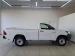 Toyota Hilux 2.4GD-6 single cab 4x4 SR - Thumbnail 5
