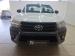 Toyota Hilux 2.4GD-6 single cab 4x4 SR - Thumbnail 6