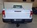 Toyota Hilux 2.4GD-6 single cab 4x4 SR - Thumbnail 7