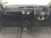 Toyota Hilux 2.4GD-6 single cab 4x4 SR - Thumbnail 9