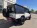 Toyota Land Cruiser 79 2.8GD-6 double cab - Thumbnail 2