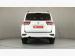 Toyota Land Cruiser 300 3.3D ZX - Thumbnail 5