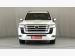 Toyota Land Cruiser 300 3.3D ZX - Thumbnail 4