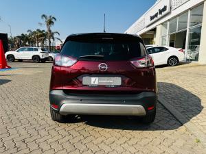 Opel Crossland X 1.2 Turbo Cosmo auto - Image 5