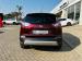 Opel Crossland X 1.2 Turbo Cosmo auto - Thumbnail 5