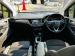 Opel Crossland X 1.2 Turbo Cosmo auto - Thumbnail 6