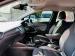Opel Crossland X 1.2 Turbo Cosmo auto - Thumbnail 7