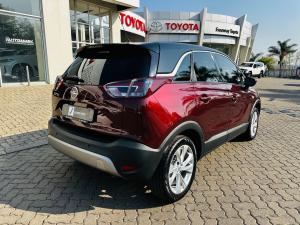 Opel Crossland X 1.2 Turbo Cosmo auto - Image 2