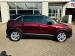 Opel Crossland X 1.2 Turbo Cosmo auto - Thumbnail 3