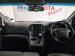 Hyundai H-1 2.5CRDi wagon GLS - Thumbnail 6