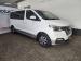 Hyundai H-1 2.5CRDi wagon GLS - Thumbnail 1