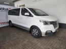 Thumbnail Hyundai H-1 2.5CRDi wagon GLS