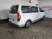 Hyundai H-1 2.5CRDi wagon GLS - Thumbnail 2