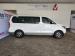 Hyundai H-1 2.5CRDi wagon GLS - Thumbnail 3