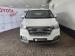 Hyundai H-1 2.5CRDi wagon GLS - Thumbnail 4