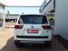 Toyota Land Cruiser 300 3.3D GR-Sport - Thumbnail 5