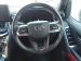 Toyota Land Cruiser 300 3.3D GR-Sport - Thumbnail 8