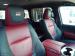 Toyota Land Cruiser 300 3.3D GR-Sport - Thumbnail 9