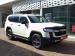 Toyota Land Cruiser 300 3.3D GR-Sport - Thumbnail 1
