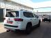 Toyota Land Cruiser 300 3.3D GR-Sport - Thumbnail 2
