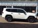 Toyota Land Cruiser 300 3.3D GR-Sport - Thumbnail 3
