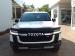 Toyota Land Cruiser 300 3.3D GR-Sport - Thumbnail 4